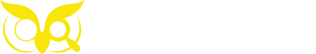mastermuellesalex.com
